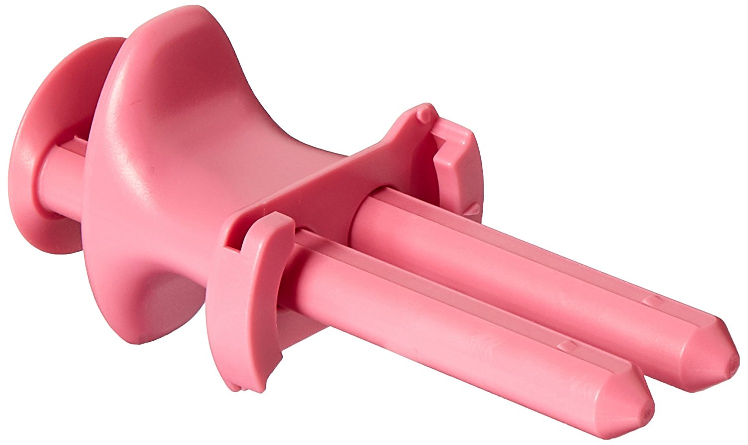 GC 004647 FujiCEM 2 Resin Glass Ionomer Cement Oral Dental Dispenser Only GC 004647 FujiCEM 2 Resin Glass Ionomer Cement Oral Dental Dispenser Only